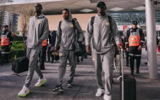 Senegal dient klacht in over organisatie finale Afrika Cup in Marokko