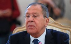Betrekkingen Marokko-Rusland: Moskou zet Algerijns blad op zijn plaats
