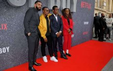 Marokkaanse acteurs gezocht voor Netflix-serie 'Top Boy' 
