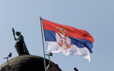 Servië ontkent weigering visa aan Marokkaanse sporters