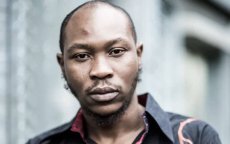 Seun Kuti annuleert concert in Marokko: "Hart gebroken"