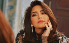 Sherine dreigt met rechtszaak na kritiek in Marokko