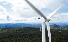 Windmolenpark Tanger: voorstel Siemens Gamesa afgewezen