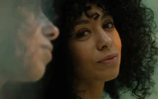 De val van El Kaouakibi: €590.000 fraude, rechtszaak van start in Antwerpen