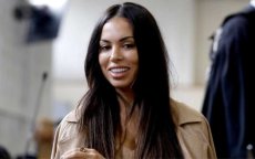 Zaak Karima "Ruby" El Mahroug: Silvio Berlusconi gaat vrijuit