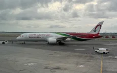 Royal Air Maroc schrapt vlucht naar Turkije, passagiers blokkeren toestel