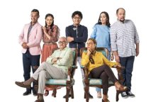 Marokkaanse publieke televisie stopt met uitzenden sitcoms