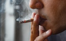 Marokko verhoogt prijs sigaretten