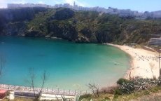 Twee maten, twee gewichten bij sloopacties in Tanger