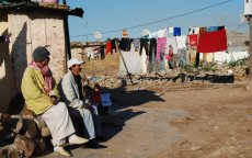 Casablanca "schenkt" 60.000 flats om sloppenwijken uit te roeien