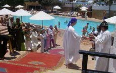 Club Med Agadir sluit definitief deuren