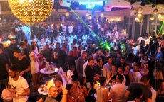 Nachtclub oud-parlementariër Marrakech gesloten vanwege witwassen