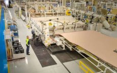 Smurfit Kappa bouwt fabriek in Marokko