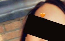 Snapchat: intieme foto's Marokkaanse vrouwen veroorzaken schandaal