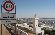 Verkeersveiligheid: Marokko wil maximumsnelheid in steden verlagen