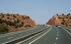 Marokko geeft update over snelwegprojecten