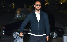 Marokko haalt geblesseerde Sofyan Amrabat vroeger weg uit Spanje