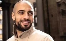 Last minute bod voor Sofyan Amrabat