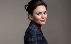 Soumaya Sahla, ex-lid terroristische organisatie, maakt carrière in Nederland