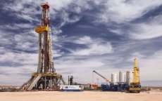 Sound Energy verliest rechtszaak tegen Marokkaanse belastingdienst