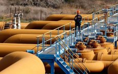 Marokko: Sound Energy heeft ambitieuze plannen voor gaswinning