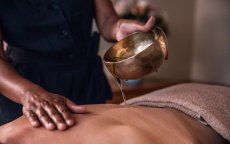 Actie tegen dubieuze massagesalons in Marokko