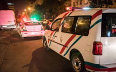 Spaanse politie bekritiseert steun aan Marokko