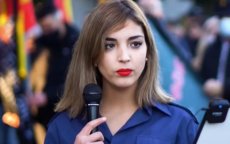 Spaanse Justitie rekent af met anti-Marokkaanse neonazi-leidster