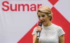 Spaanse partij wil Marokkaans-Spaanse betrekkingen "dynamiteren"