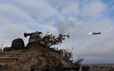 Spanje meer bedreigd door Rusland dan Marokko (studie)