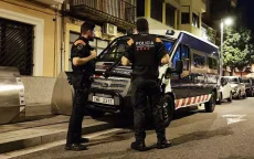 Spanje voorkomt gedwongen huwelijken Marokkaanse meisjes 