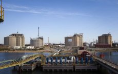 Spanje verhoogt gasleveringen aan Marokko ondanks dreigementen Algerije