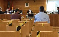 Spanje: Marokkaan cel in huwelijk met 15-jarig meisje