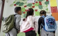 Spanningen om Marokkaanse cultuurlessen in Spanje