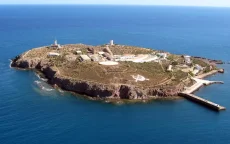 Madrid vreest juridische aanval van Rabat op Chafarinas-eilanden