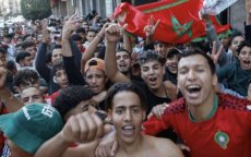 Spanje: speciale veiligheidsmaatregelen voor Marokko-Spanje