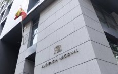 Spanje weigert nationaliteit aan "Marokkaanse spion"
