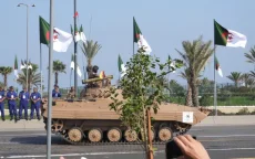 Spanningen Marokko-Algerije: gewapend conflict dreigt