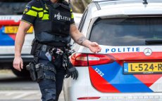 Arrestaties in Nederland voor lekken staatsgeheimen aan Marokko