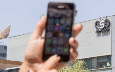 Pegasus-zaak: Marokko ontkent aantijgingen van spionage