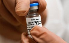 Russisch vaccin Spoetnik V "halal" gecertificeerd