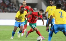 Nicolas Pépé door het stof na '1818'-grap over Marokkaans voetbalpalmares