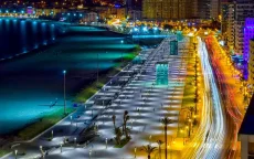 Drugsbestrijding: Tanger richt zich op 4x4 voertuigen en jetski's