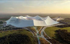 Spaanse steden ruziën om WK-finale, Marokko bouwt intussen door