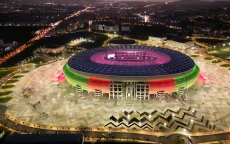 "1,8 keer de inzet": Marokko wint financiële gok 