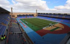 Afrika Cup 2025: Marokko of Algerije?