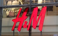 Starbucks en H&M verlaten Marokko, boycot oorzaak?