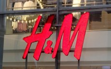 Starbucks en H&M verlaten Marokko, boycot oorzaak?