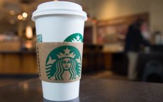 Boycotacties in Arabische landen: McDonald's en Starbucks hard geraakt