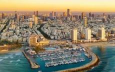 Israëlische start-ups massaal naar Marokko?